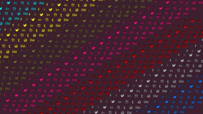 为什么不能做出1T的内存条？