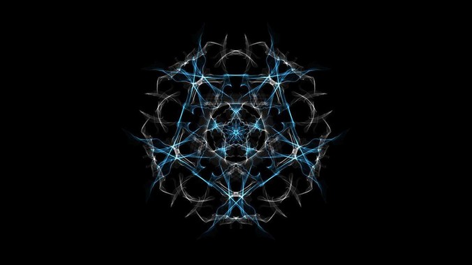 现今大部分哺乳动物都是六千万年前恐龙灭绝后的同一种哺乳动物的后代吗？