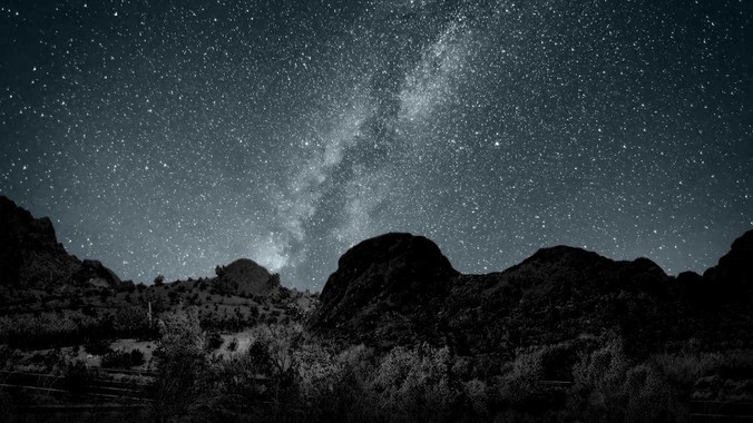 平面设计真的很难做吗？