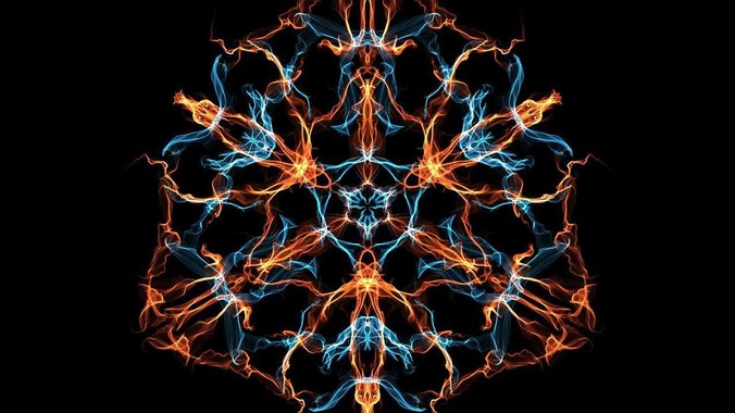 为何中国反复升级轰六轰炸机群？