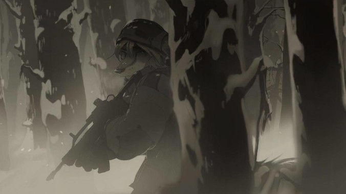 一个程序员的水平能差到什么程度?