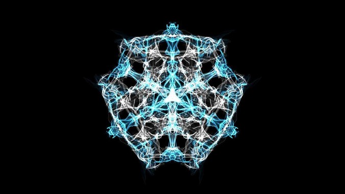 为什么都认为无GC语言一定会比有GC语言要快？