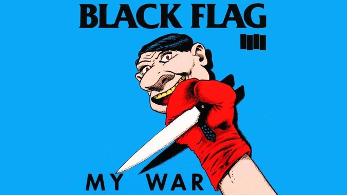 鱼缸有哪些寿命比较长的草推荐呢？