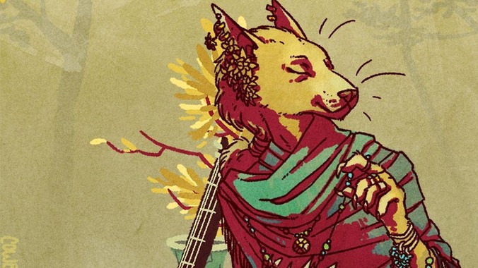 前端能否限制用户截图？